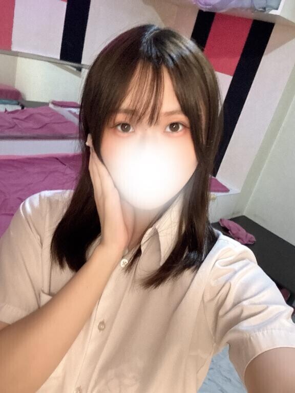おひさしぶりです?