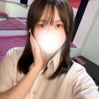 おひさしぶりです?