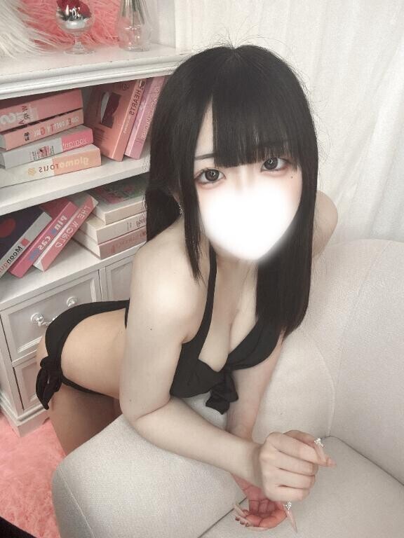 ? 9??月残りわずか?