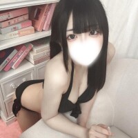 ? 9??月残りわずか?
