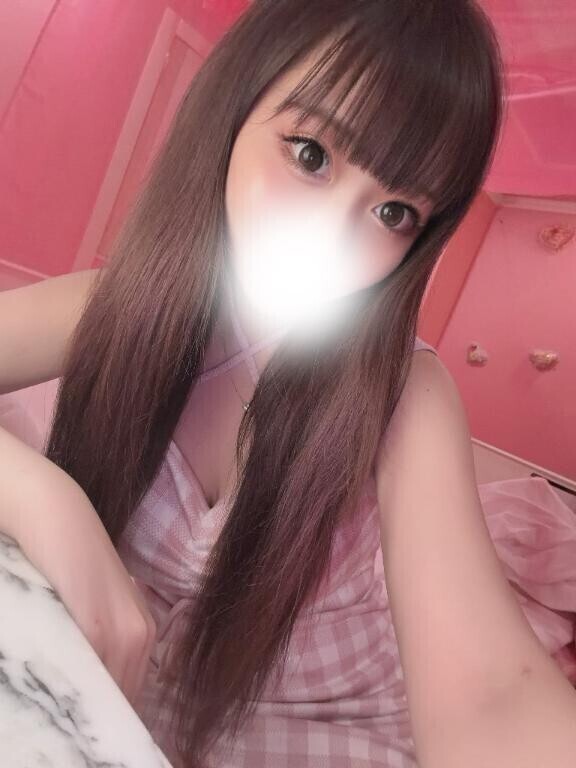最終日?