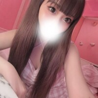 最終日?
