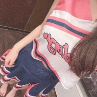 ご予約?