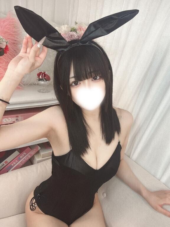 初日 ????? ご予約たくさんてんきゅ