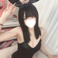 初日 ????? ご予約たくさんてんきゅ
