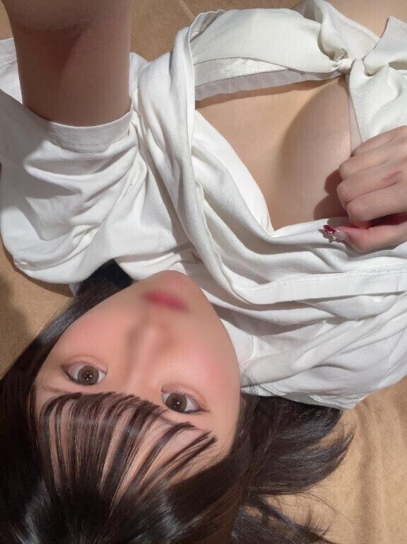 はじめて??