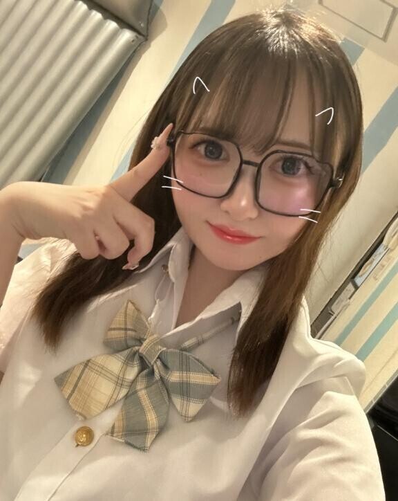 久しぶりです?