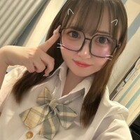 久しぶりです?