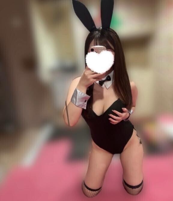 教えて？?