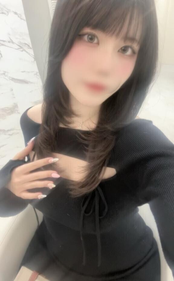 え?ちなカラダ、侵食して?