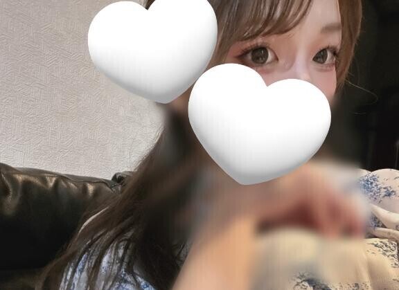 本日もありがとうございました??