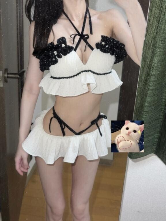出勤時間増やしたよ?