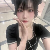 あざといの嫌い、？