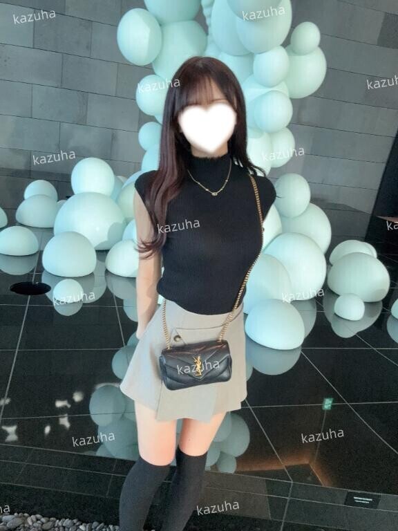 急上昇??