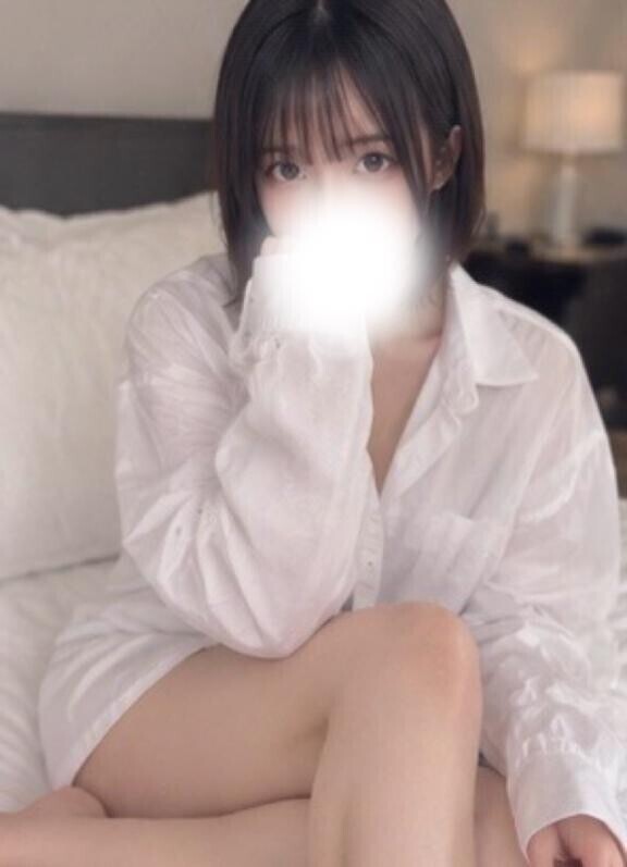 いつの間に、、(? ??  )♪
