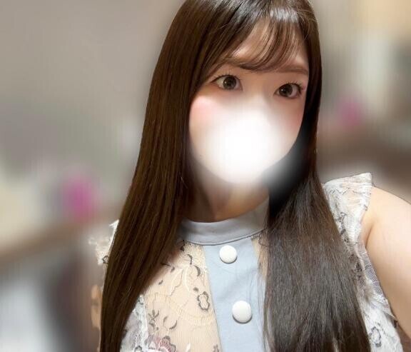 このあと、、?
