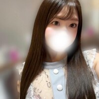 このあと、、?