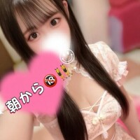 整理??