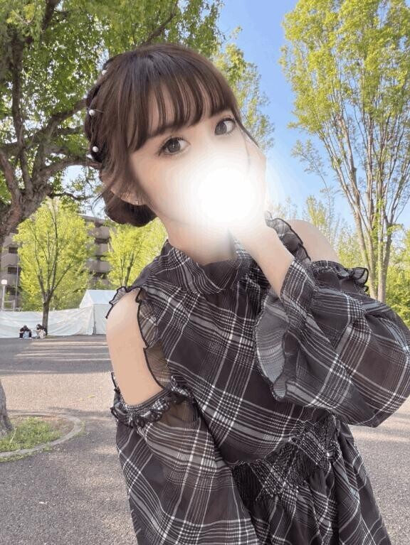 次回?