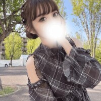 次回?