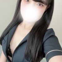 出勤しました??
