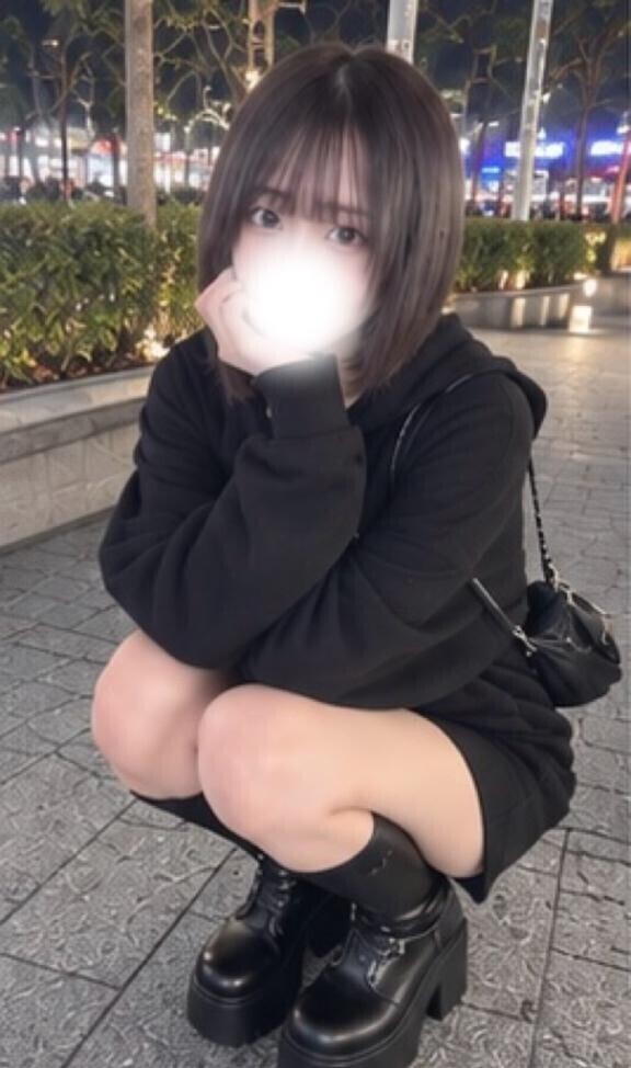 時間変更?