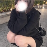 時間変更?