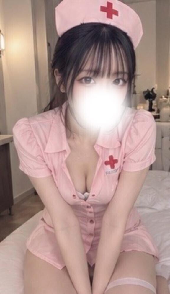 最新?枠情報?