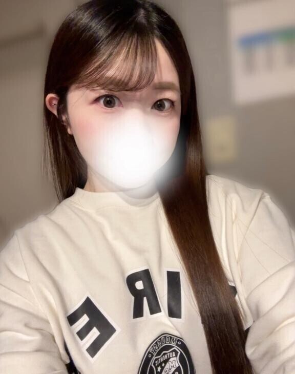 残りも、、?
