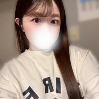 残りも、、?