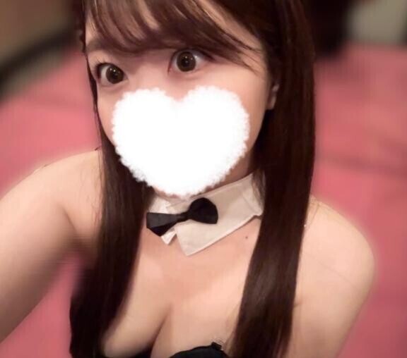 急遽??