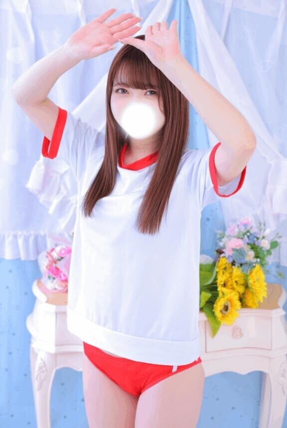 嬉しいこと??????