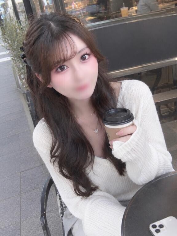 はじめまして！?