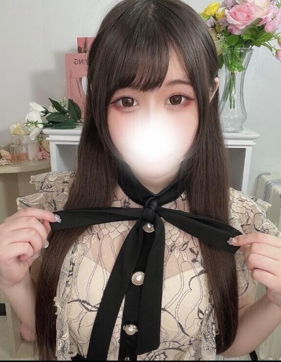 明日からまた…！