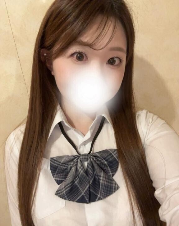 濃厚な、、?