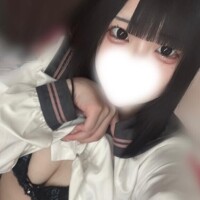 ??