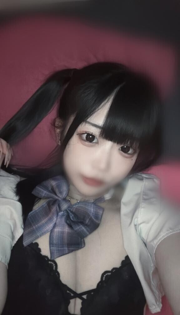 きみだけの