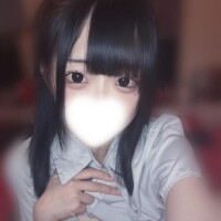 神様彼が私よりかわいい子がいることに気づきませんように