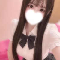ゆん