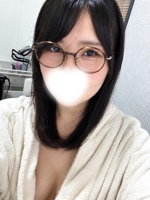 速報??