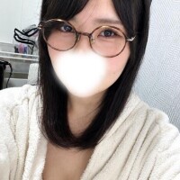 速報??