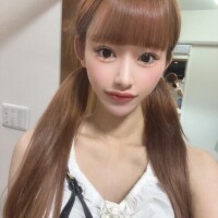 出勤?