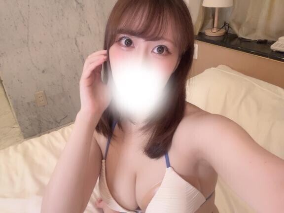 融合プレイ