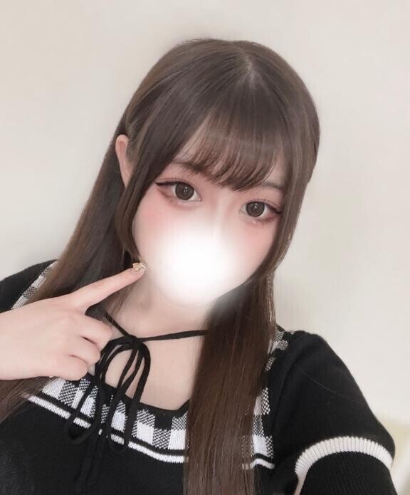 10月も最高のスタートを?