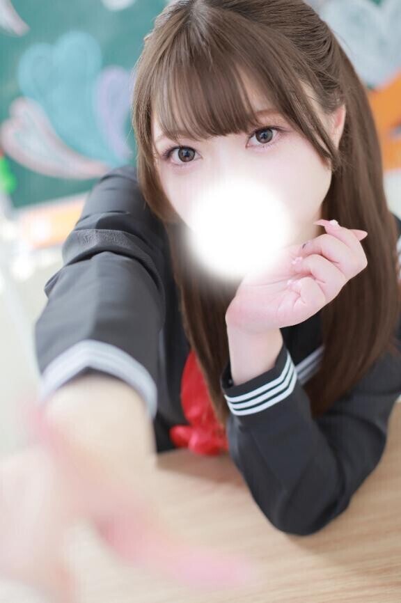 初出勤にどきどき??????