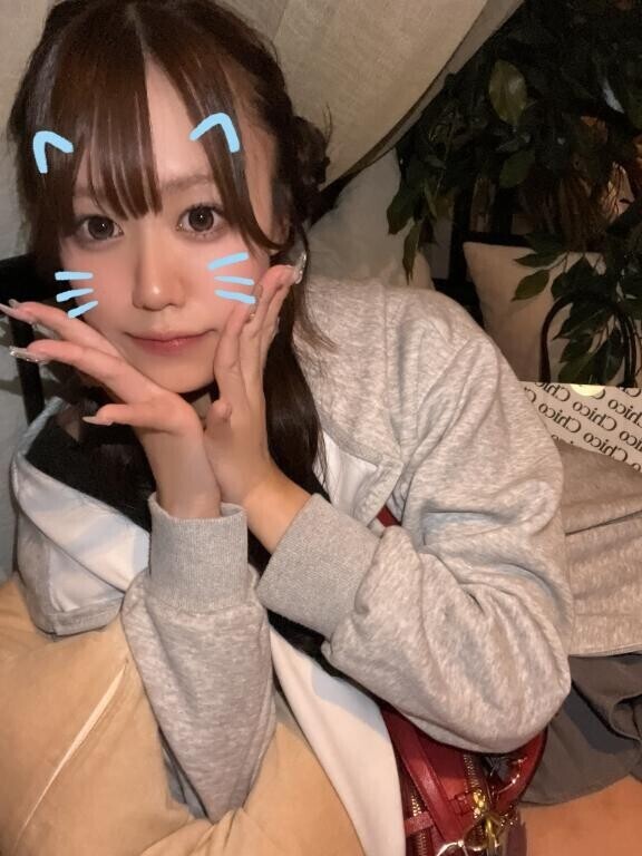 運動会日和