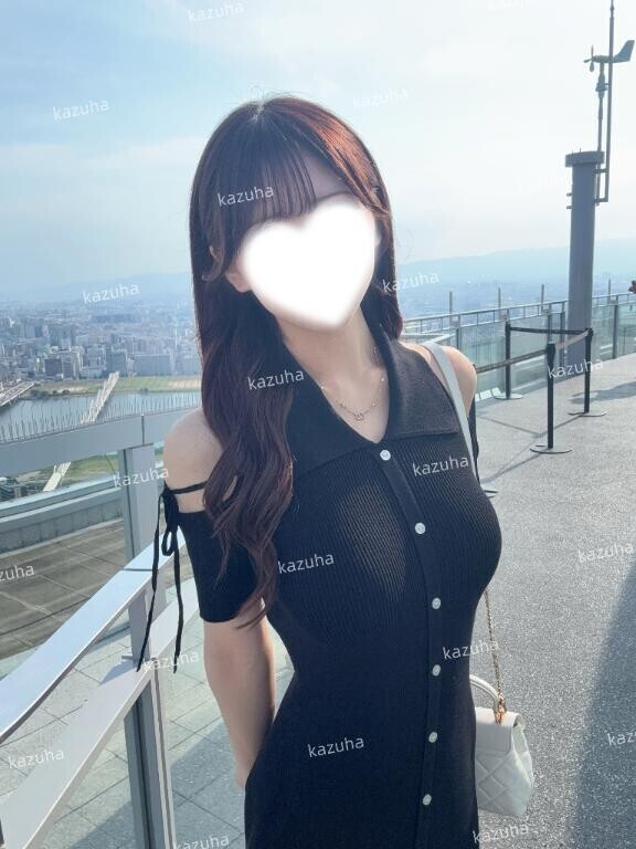 やりたいことだらけ?