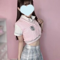 嬉しいお知らせ?
