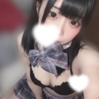 おしらせ- ??? 12-24