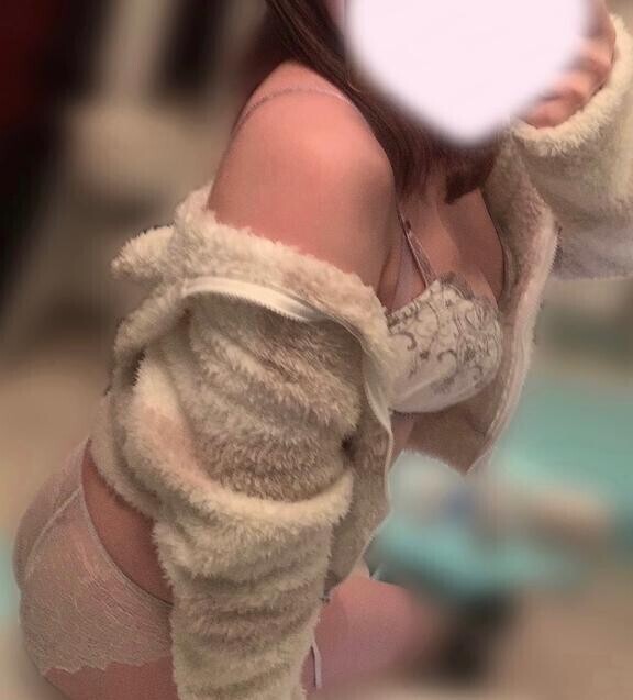 お得に遊ぼ?